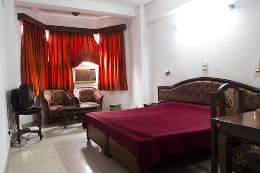 Hotel Vishwanath